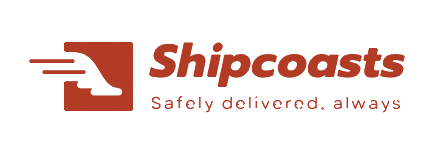 Shipcoasts